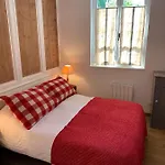 Chez Paul